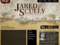 jaredscully.com