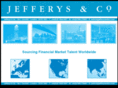 jefferysandco.com