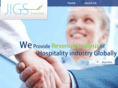 jigsenterprise.com