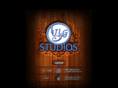 jlgstudios.com