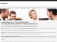 jobmarketers.com