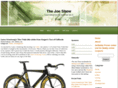 joecarpenter.com