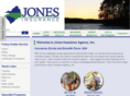 jones-insurance.com