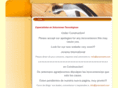 joramaintl.com