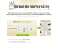 jornaldoaniversario.com