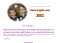 josjake.com