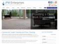 jpm-enterprises.com