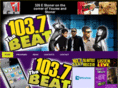kbtt.fm