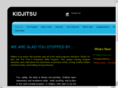 kidjitsu.net