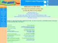 kidneticnj.com