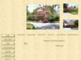 kinardhouse.org