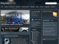 kingauto.ro