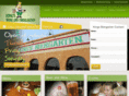 kingsbiergarten.com