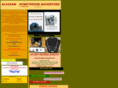 kingsventures.com