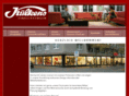 kuelkens.com