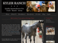 kylerranch.com