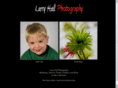 larryhallphotography.com
