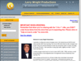 larrywrightmusic.com