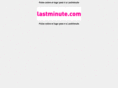 lasminuite.es