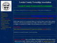 lctaonline.org