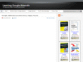learninggoogleadwords.com