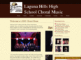 lhhschoir.com