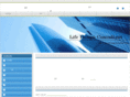 lifedesign-consultant.com