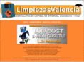 limpiezasvalencia.com.es