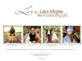 lisamphoto.com
