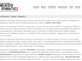 literaturamiastootwarte.pl