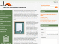 loeborgandonationresearch.com