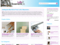 loftsandbasements.co.uk