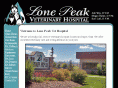 lpvet.com