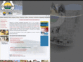 lucknowrecreation.com