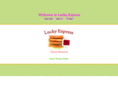 luckyexpress916.com