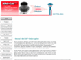 mac-cap.us