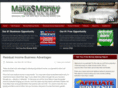 makemoneywhileyousleep-residualincome.com
