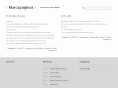 marcapaginas.net