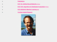mark-white.com
