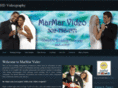 marmarvideo.com