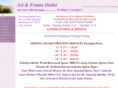 mbartandframe.com