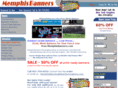 memphisbanners.com