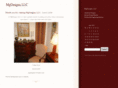 mgdesignswv.com