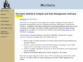 microsiris.com