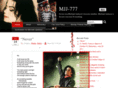mj-777.com