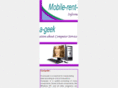 mobile-rent-a-geek.biz