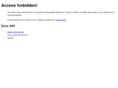mohr-ist.net