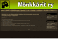 monkkarit.fi