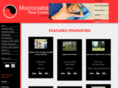 mooloolabarealestate.com