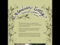 moonbeamcottage.com